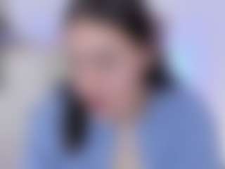 malley-adams's Live Sex Cam Show