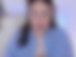 malley-adams's Live Sex Cam Show