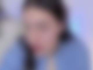 malley-adams's Live Sex Cam Show