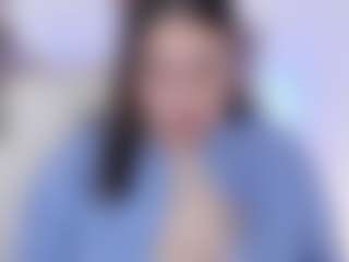 malley-adams's Live Sex Cam Show