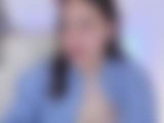 malley-adams's Live Sex Cam Show