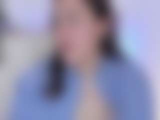 malley-adams's Live Sex Cam Show