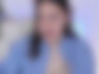 malley-adams's Live Sex Cam Show