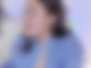 malley-adams's Live Sex Cam Show