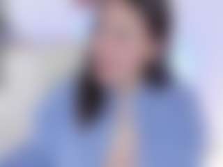 malley-adams's Live Sex Cam Show