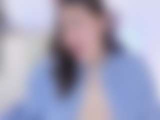 malley-adams's Live Sex Cam Show
