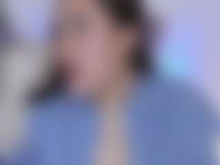 malley-adams's Live Sex Cam Show