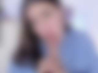 malley-adams's Live Sex Cam Show