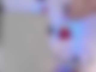 malley-adams's Live Sex Cam Show