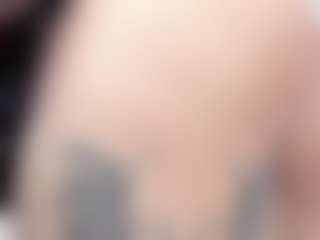 malley-adams's Live Sex Cam Show
