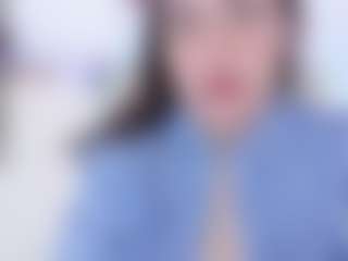malley-adams's Live Sex Cam Show