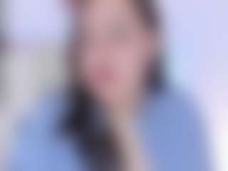 malley-adams's Live Sex Cam Show
