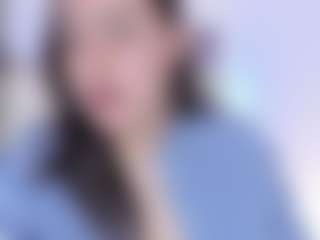 malley-adams's Live Sex Cam Show