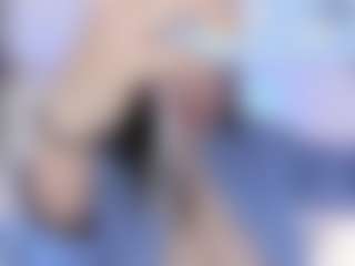 Live cam show with malley-adams - Anal Lovense on madthumbs
