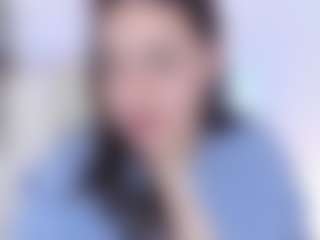 malley-adams's Live Sex Cam Show
