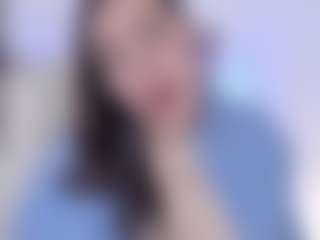 malley-adams's Live Sex Cam Show