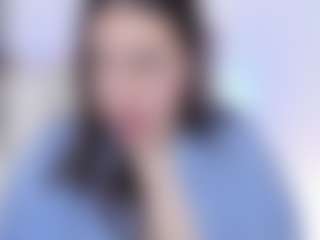 malley-adams's Live Sex Cam Show