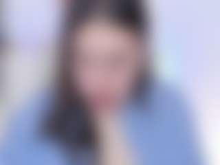 malley-adams's Live Sex Cam Show