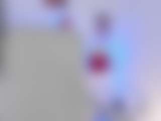 malley-adams's Live Sex Cam Show