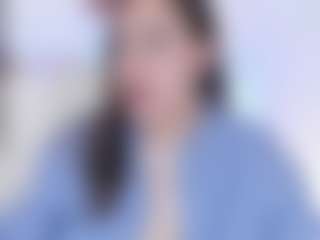 malley-adams's Live Sex Cam Show