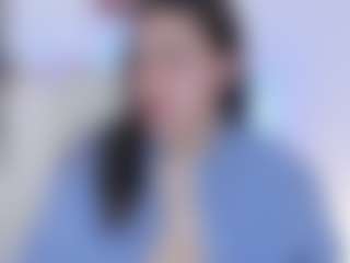 malley-adams's Live Sex Cam Show