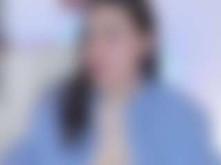 malley-adams's Live Sex Cam Show