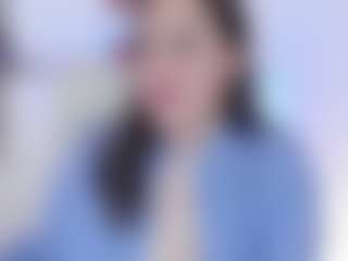 Live cam show with malley-adams - Shaved Pussy on madthumbs