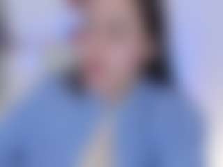 malley-adams's Live Sex Cam Show