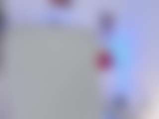 malley-adams's Live Sex Cam Show