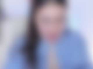 malley-adams's Live Sex Cam Show