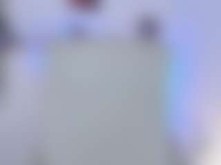 malley-adams's Live Sex Cam Show