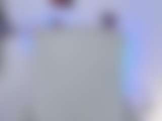 malley-adams's Live Sex Cam Show