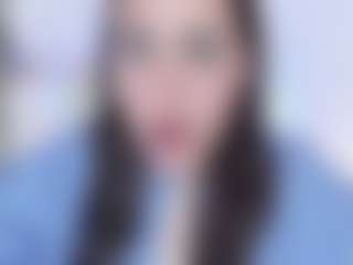 malley-adams's Live Sex Cam Show