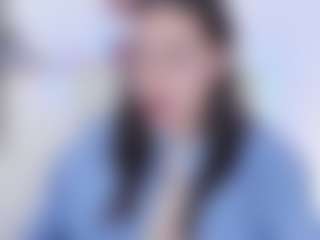 malley-adams's Live Sex Cam Show