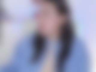 malley-adams's Live Sex Cam Show