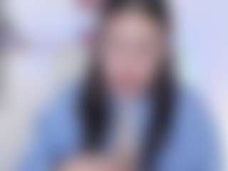 malley-adams's Live Sex Cam Show