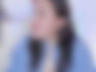 malley-adams's Live Sex Cam Show