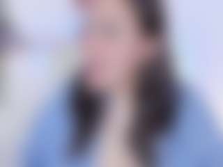 malley-adams's Live Sex Cam Show
