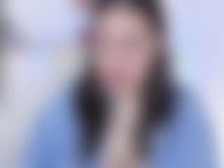 malley-adams's Live Sex Cam Show
