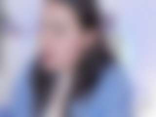 malley-adams's Live Sex Cam Show