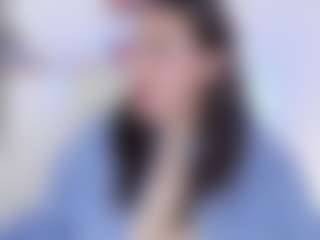 malley-adams's Live Sex Cam Show