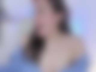 malley-adams's Live Sex Cam Show