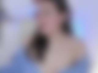 Live cam show with malley-adams - Striptease Young Adult on nudelive.tv