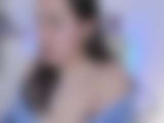 malley-adams's Live Sex Cam Show