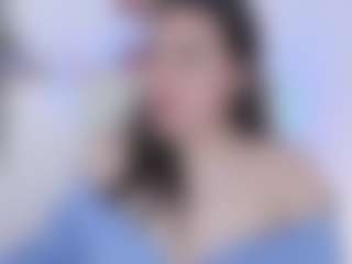malley-adams's Live Sex Cam Show