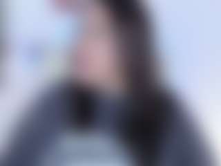malley-adams's Live Sex Cam Show