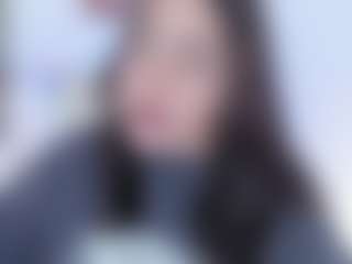 malley-adams's Live Sex Cam Show