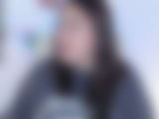 malley-adams's Live Sex Cam Show