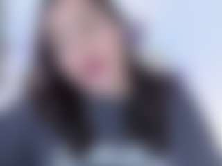 malley-adams's Live Sex Cam Show