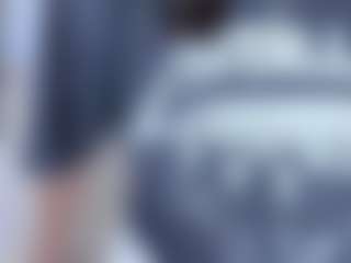 malley-adams's Live Sex Cam Show